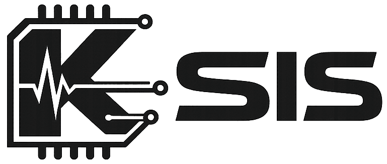 KSIS Lab logo
